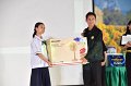 20260817 Academic competition_151